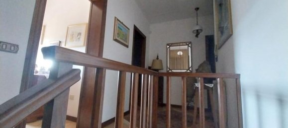 6 rooms House in Viareggio, Italy No. 232891 12
