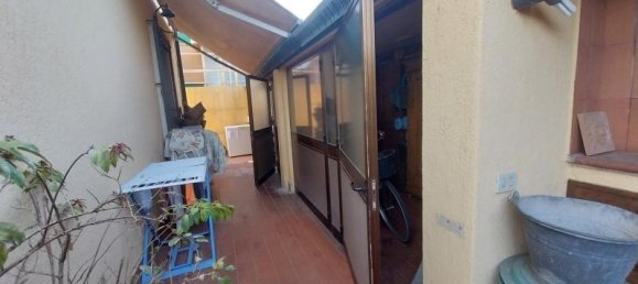 6 rooms House in Viareggio, Italy No. 232891 8