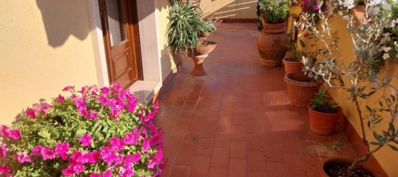 6 rooms House in Viareggio, Italy No. 232891 18
