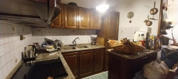6 rooms House in Viareggio, Italy No. 232891 16