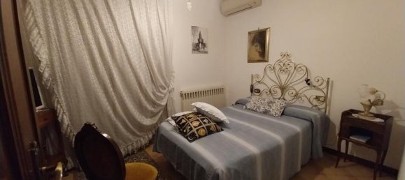 6 rooms House in Viareggio, Italy No. 232891 2