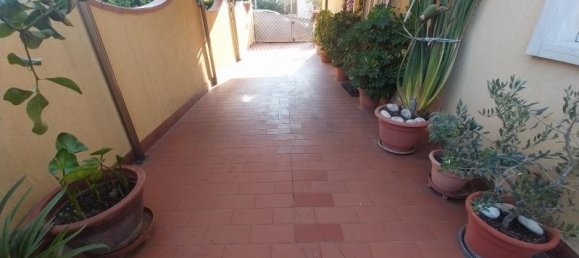 6 rooms House in Viareggio, Italy No. 232891 19