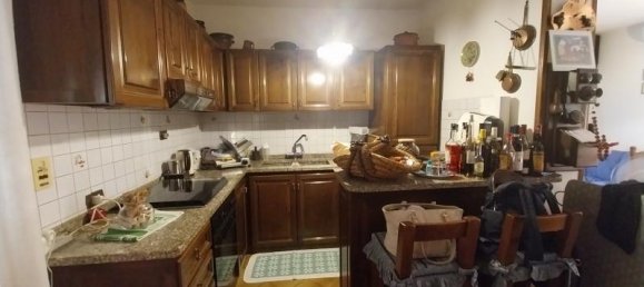 6 rooms House in Viareggio, Italy No. 232891 17