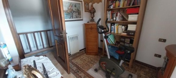 6 rooms House in Viareggio, Italy No. 232891 15