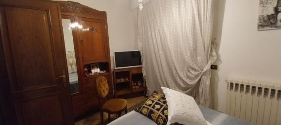 6 rooms House in Viareggio, Italy No. 232891 4
