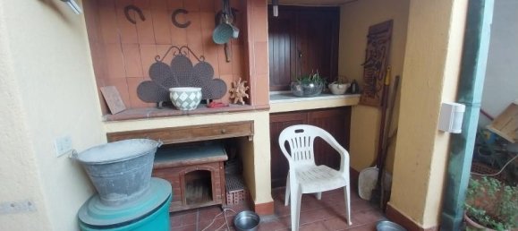 6 rooms House in Viareggio, Italy No. 232891 5