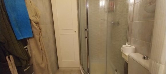 6 rooms House in Viareggio, Italy No. 232891 7