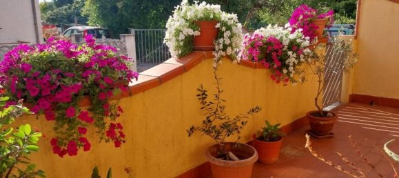 6 rooms House in Viareggio, Italy No. 232891 20