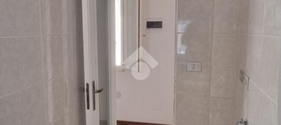 1 Schlafzimmer Wohnung in Bologna, Italy, Nr. 346181 7