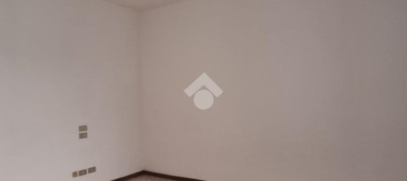 1 Schlafzimmer Wohnung in Bologna, Italy, Nr. 346181 4