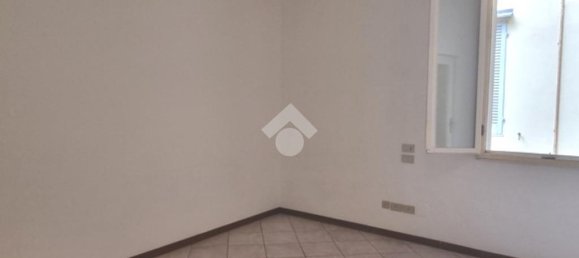 1 Schlafzimmer Wohnung in Bologna, Italy, Nr. 346181 3
