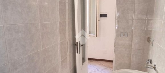 1 Schlafzimmer Wohnung in Bologna, Italy, Nr. 346181 8