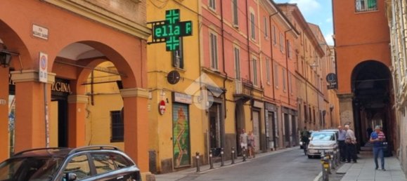 1 Schlafzimmer Wohnung in Bologna, Italy, Nr. 346181 14