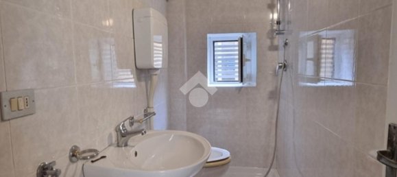 1 Schlafzimmer Wohnung in Bologna, Italy, Nr. 346181 5