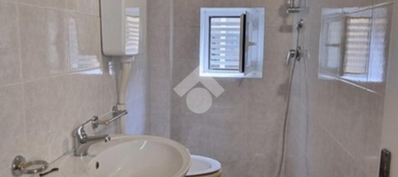 1 Schlafzimmer Wohnung in Bologna, Italy, Nr. 346181 6