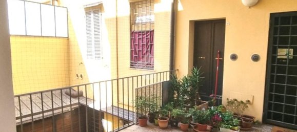 1 Schlafzimmer Wohnung in Bologna, Italy, Nr. 346181 9