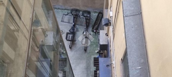 1 Schlafzimmer Wohnung in Bologna, Italy, Nr. 346181 13