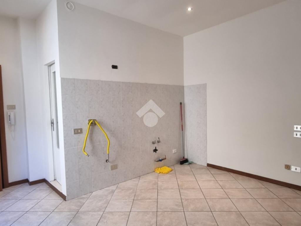 1 Schlafzimmer Wohnung in Bologna, Italy, Nr. 346181