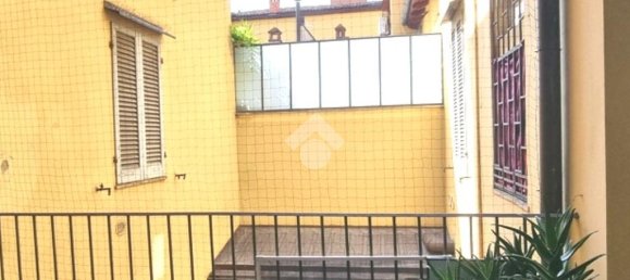 1 Schlafzimmer Wohnung in Bologna, Italy, Nr. 346181 10