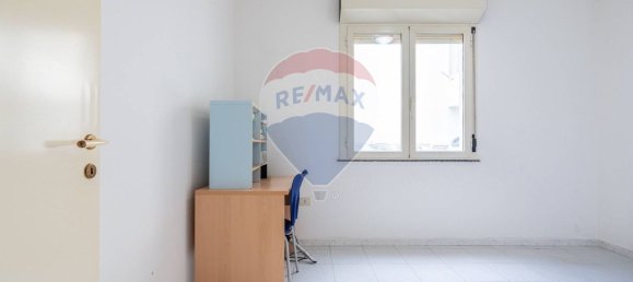 Apartamento de 3 divisões em Capoterra, Italy N.º 49141 22