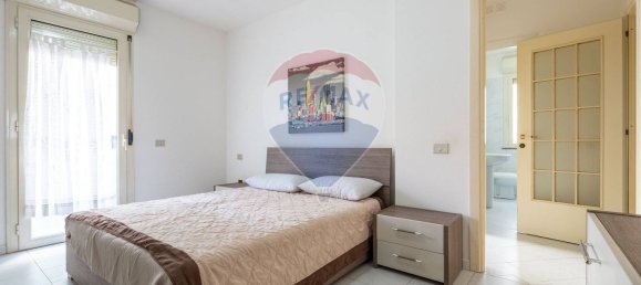 Apartamento de 3 divisões em Capoterra, Italy N.º 49141 14