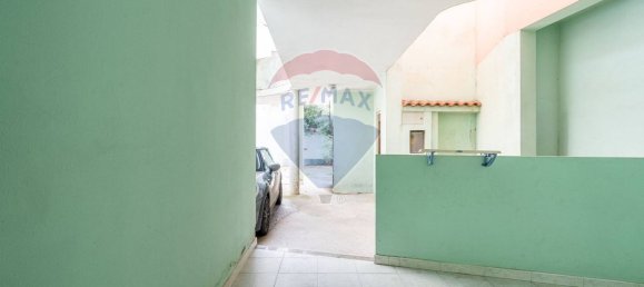 Apartamento de 3 divisões em Capoterra, Italy N.º 49141 27