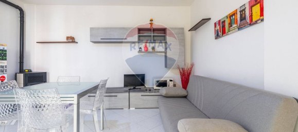 Apartamento de 3 divisões em Capoterra, Italy N.º 49141 7