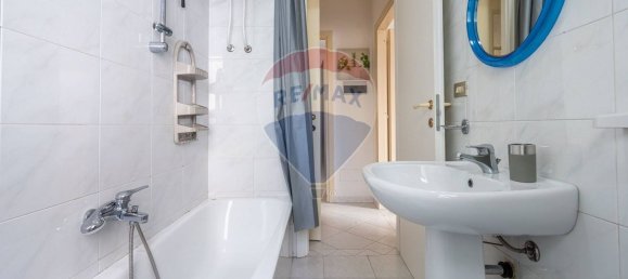 Apartamento de 3 divisões em Capoterra, Italy N.º 49141 19