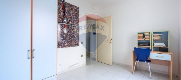 Apartamento de 3 divisões em Capoterra, Italy N.º 49141 25