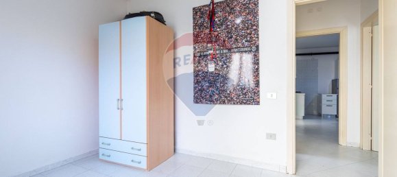 Apartamento de 3 divisões em Capoterra, Italy N.º 49141 24