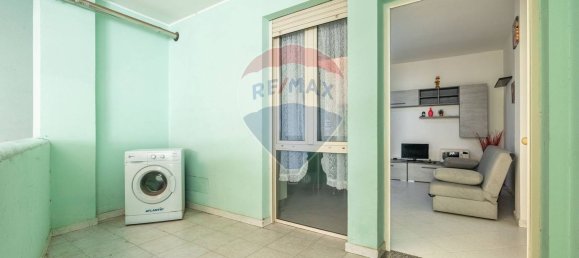 Apartamento de 3 divisões em Capoterra, Italy N.º 49141 6
