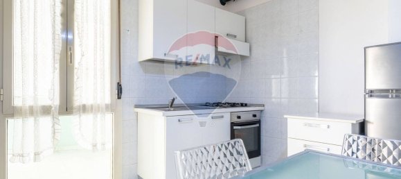 Apartamento de 3 divisões em Capoterra, Italy N.º 49141 10
