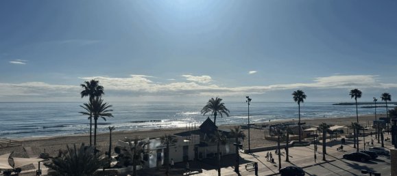 Квартира с 3 спальнями в Фуэнхирола, Испания № 146872 9