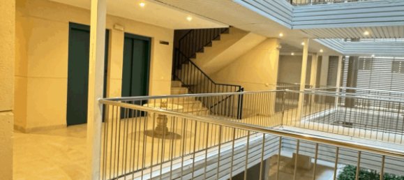 Квартира с 3 спальнями в Фуэнхирола, Испания № 146872 19