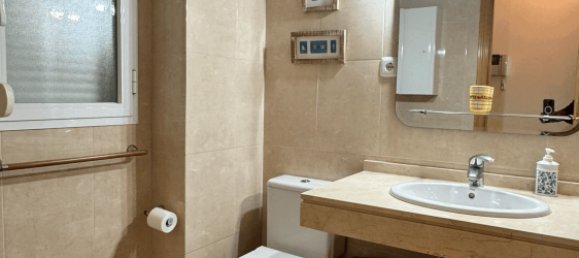 Квартира с 3 спальнями в Фуэнхирола, Испания № 146872 18