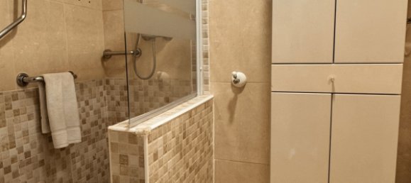 Квартира с 3 спальнями в Фуэнхирола, Испания № 146872 15