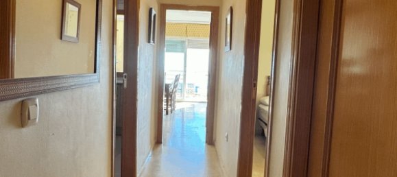 Квартира с 3 спальнями в Фуэнхирола, Испания № 146872 6