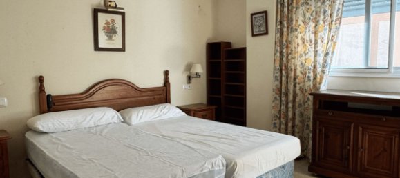 Квартира с 3 спальнями в Фуэнхирола, Испания № 146872 11