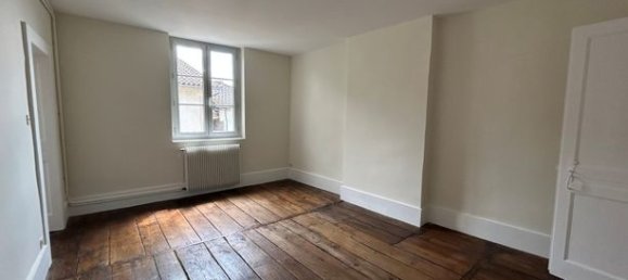 2 Schlafzimmer Wohnung in Saint-Leonard-de-Noblat, France, Nr. 308977 3