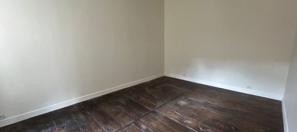 2 Schlafzimmer Wohnung in Saint-Leonard-de-Noblat, France, Nr. 308977 6