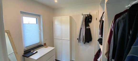 Casa T3 em Euskirchen, Germany N.º 144016 13