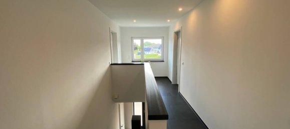 Casa T3 em Euskirchen, Germany N.º 144016 10