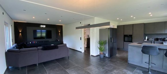 Casa T3 em Euskirchen, Germany N.º 144016 6