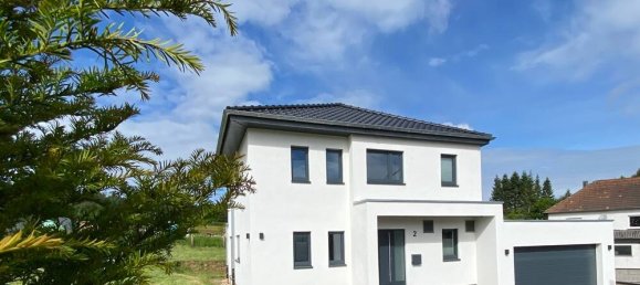 Casa T3 em Euskirchen, Germany N.º 144016 2