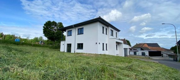 Casa T3 em Euskirchen, Germany N.º 144016 3