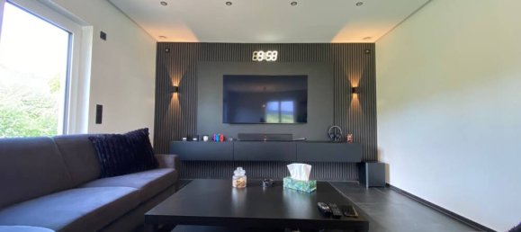 Casa T3 em Euskirchen, Germany N.º 144016 7