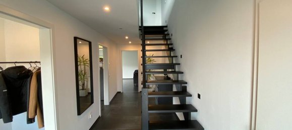 Casa T3 em Euskirchen, Germany N.º 144016 8