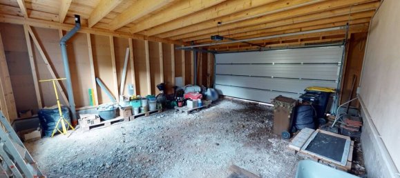 Casa T3 em Euskirchen, Germany N.º 144016 16