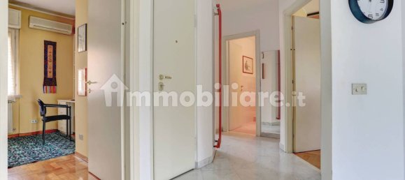 3 bedrooms Villa in Latina, Italy No. 285390 6