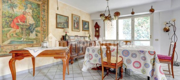 3 bedrooms Villa in Latina, Italy No. 285390 16